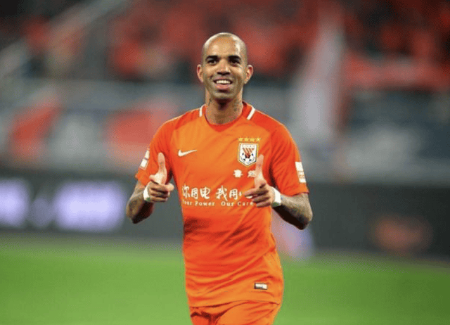 谈到了自己, 阿瑙, png 谈到了自己, 阿瑙, png