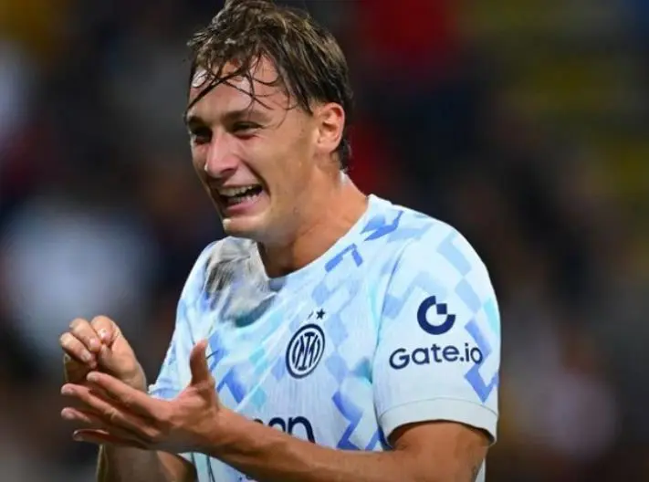 身价, 性的是, 队的核心工 身价, 性的是, 队的核心工