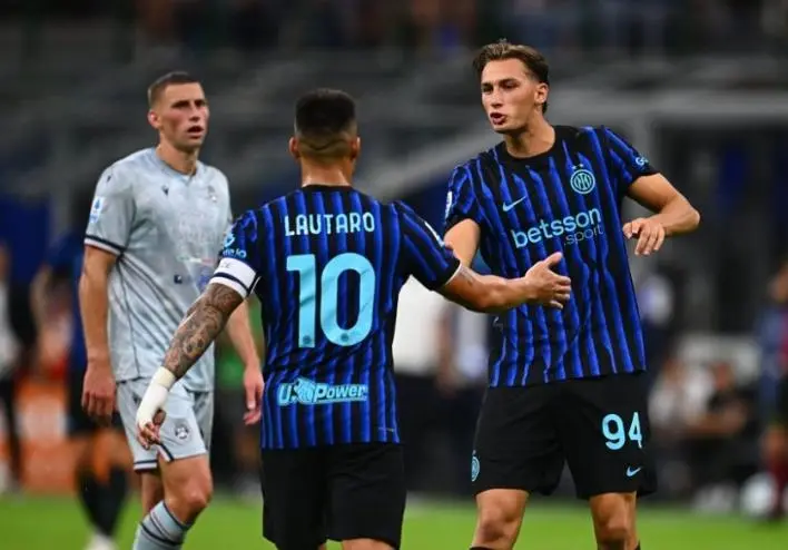 帮他稳住心 帮他稳住心