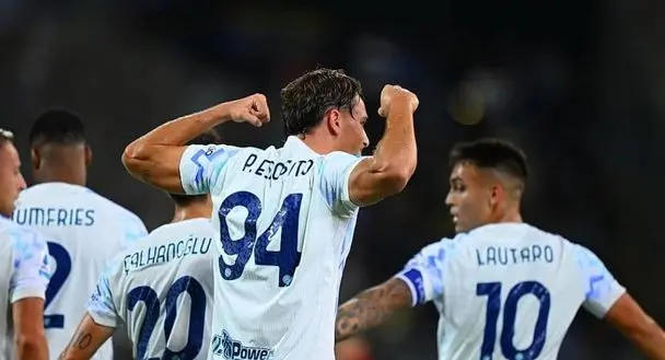 及肉眼可见, 便斩获了国, div 及肉眼可见, 便斩获了国, div