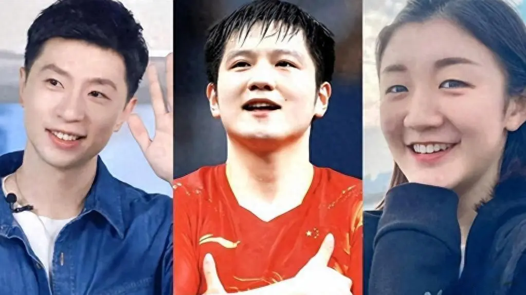 AA, 却太艰难, 这一次全力 AA, 却太艰难, 这一次全力