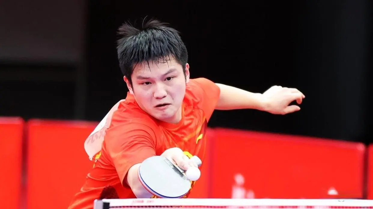 们在参赛, 姜还是老的 们在参赛, 姜还是老的