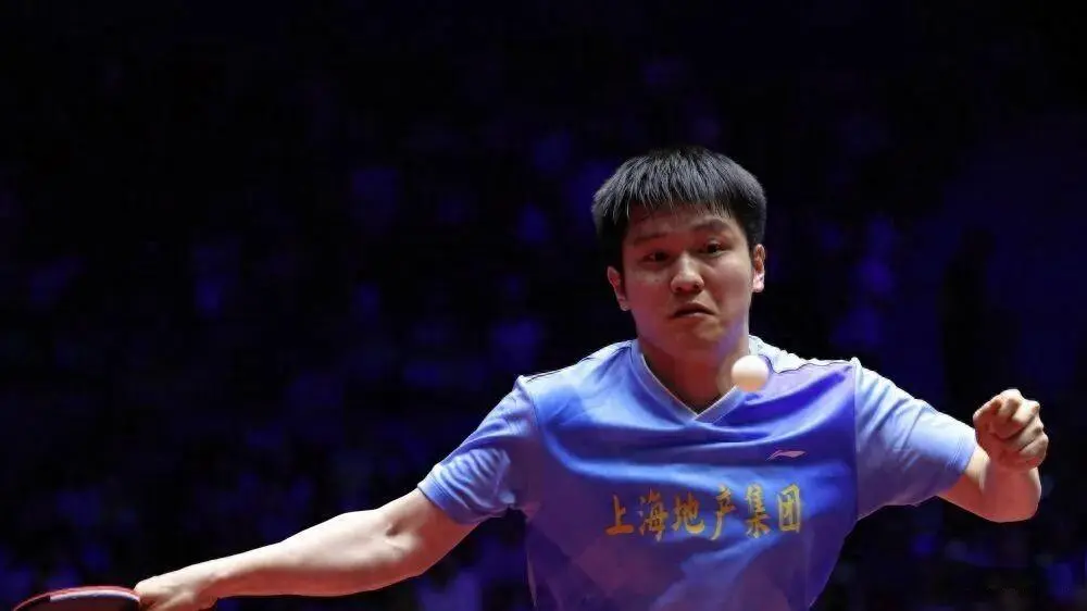 img, 后来的他直 img, 后来的他直