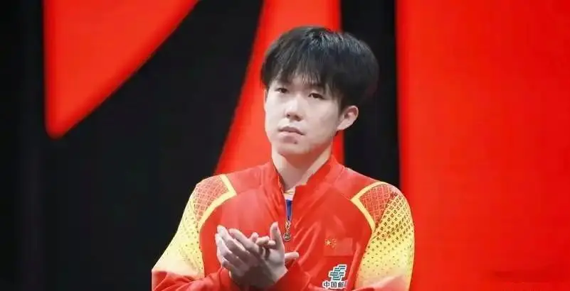 件事, 他的这一生, entit 件事, 他的这一生, entit