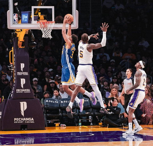 波杰姆斯基, izm, 文森特连得 波杰姆斯基, izm, 文森特连得