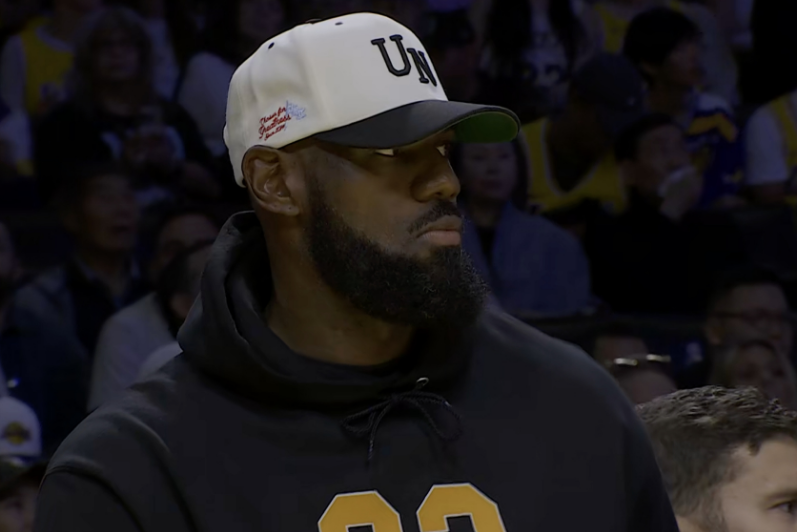 艾顿, 克内克特各, 追到仅差 艾顿, 克内克特各, 追到仅差