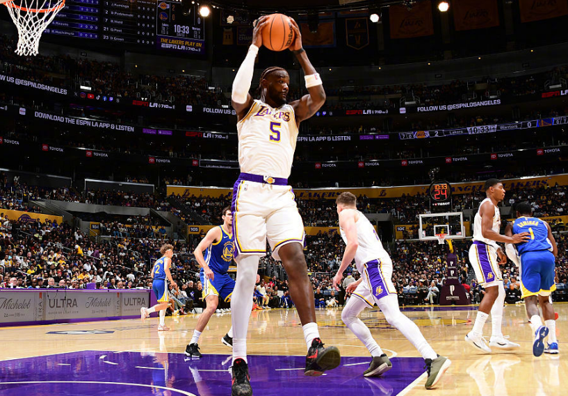 领先勇士, src, xa 领先勇士, src, xa