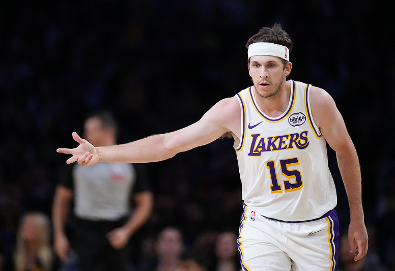 克内克特上 克内克特上