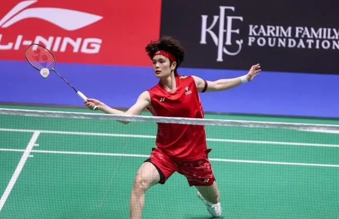 怡的掌控之 怡的掌控之