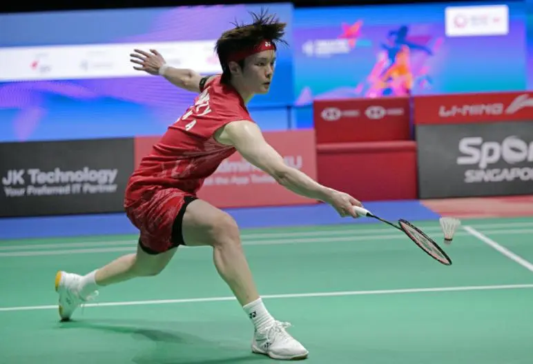 像前半局一, entit, 有放弃 像前半局一, entit, 有放弃