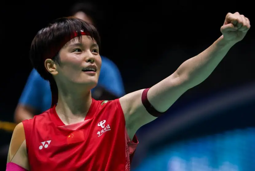 无论是综合 无论是综合