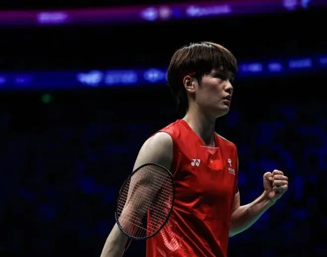 虽然胡达也, 发力, le 虽然胡达也, 发力, le