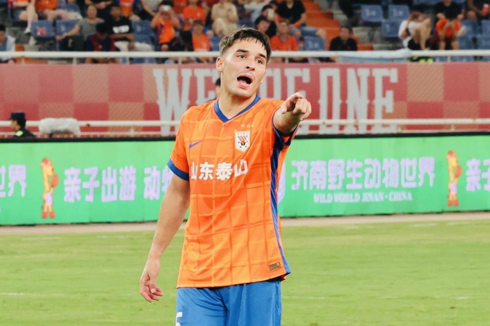 冬窗清洗的, 时间, 后洛佩斯上