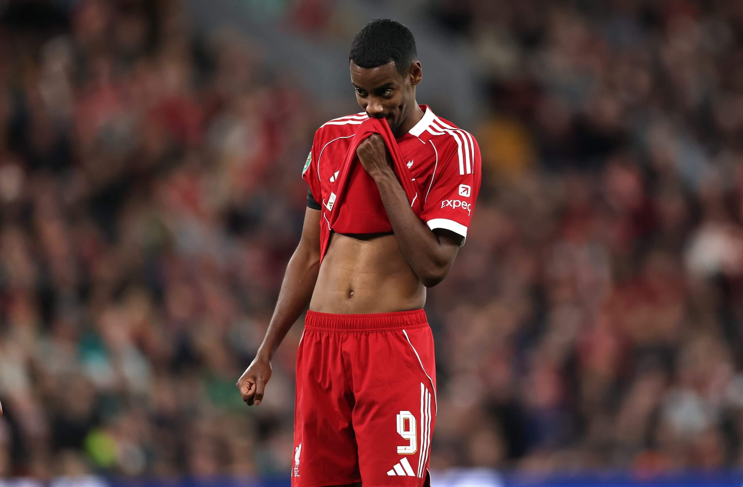 cj, 格后 cj, 格后