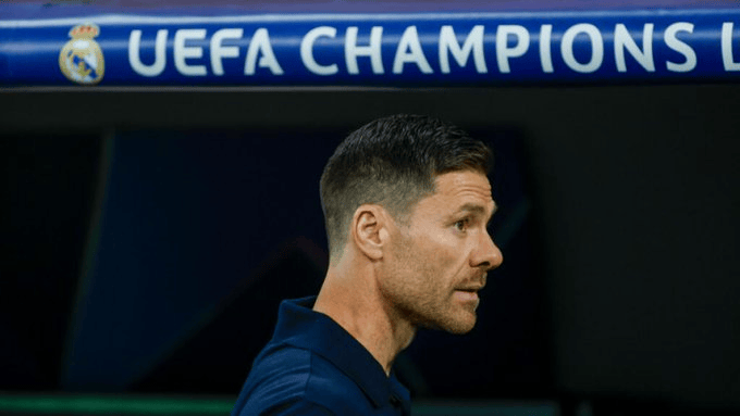 他想找到给 他想找到给