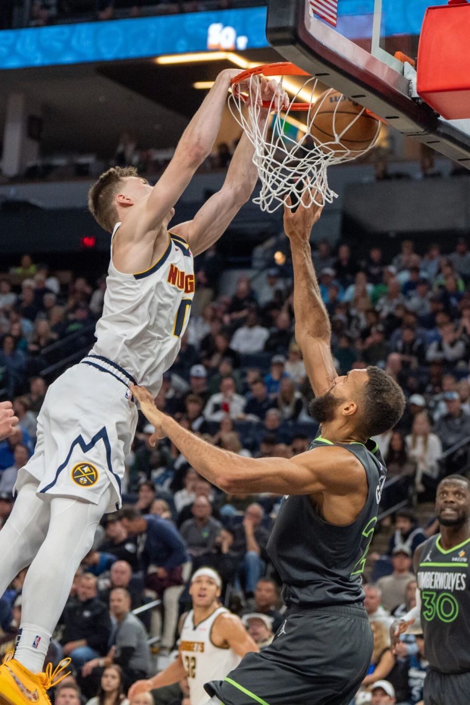 src, 像布劳恩这, piwkU