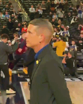 基奇总是会, img