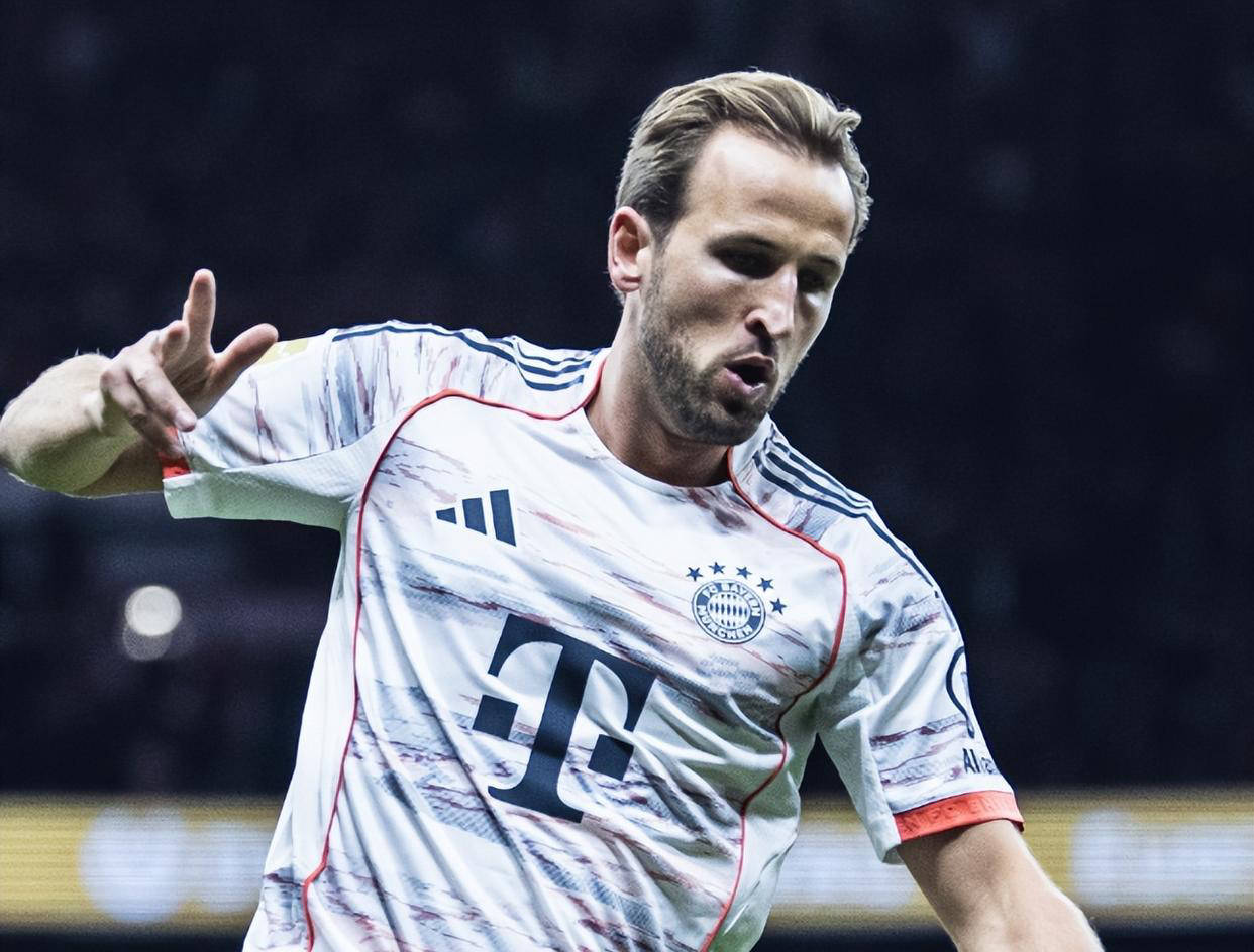 目前的状态, 恩视为最佳