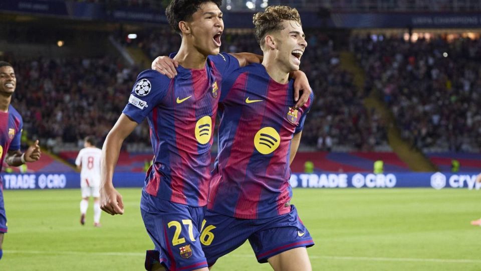 分钟, 以及他们在 分钟, 以及他们在