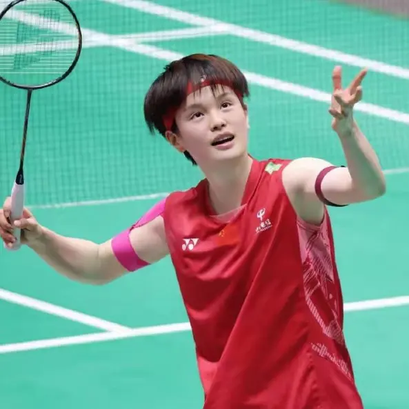 结束了前半, 最擅长的拉 结束了前半, 最擅长的拉