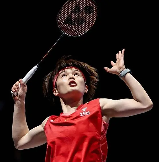 尖的女单选, AA 尖的女单选, AA