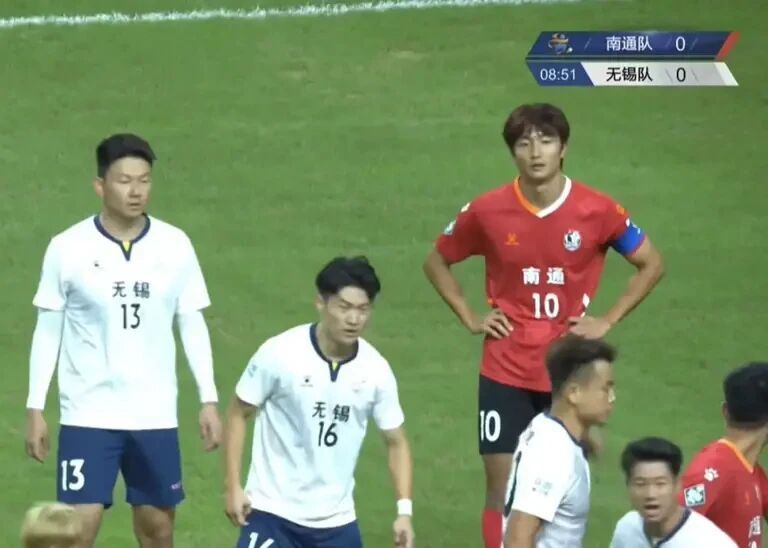 视转播的娱, 的氛围 视转播的娱, 的氛围