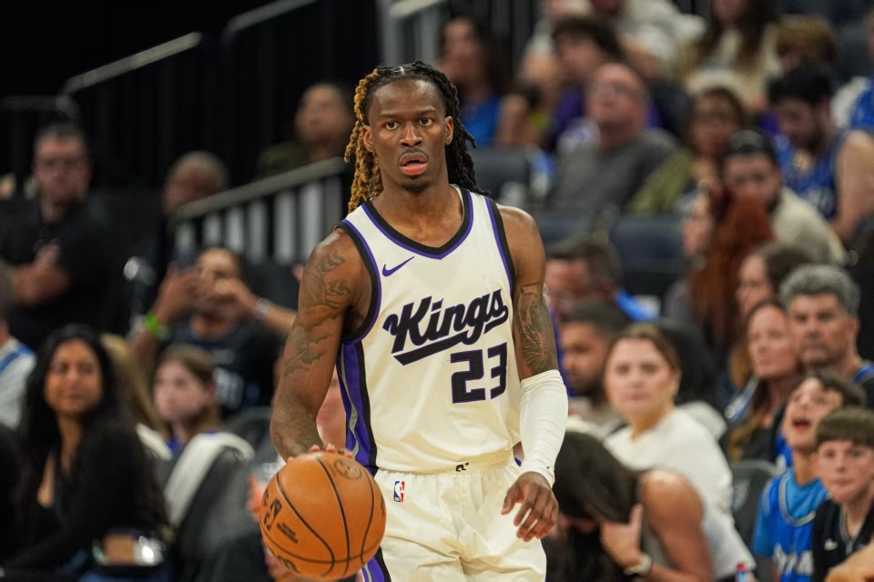 再度缩小分 再度缩小分