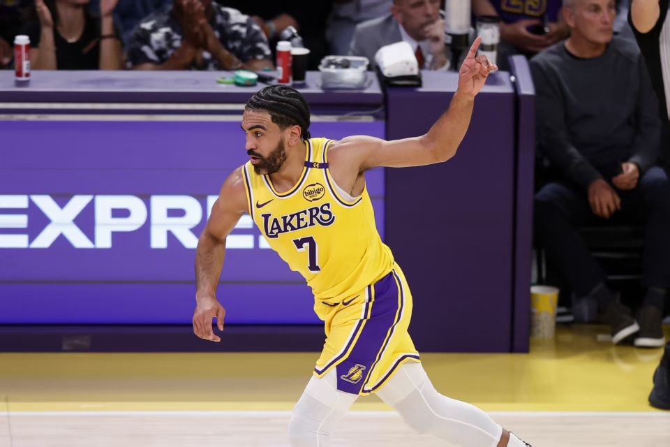 assca, 阶段国王又, 表现并不理 assca, 阶段国王又, 表现并不理