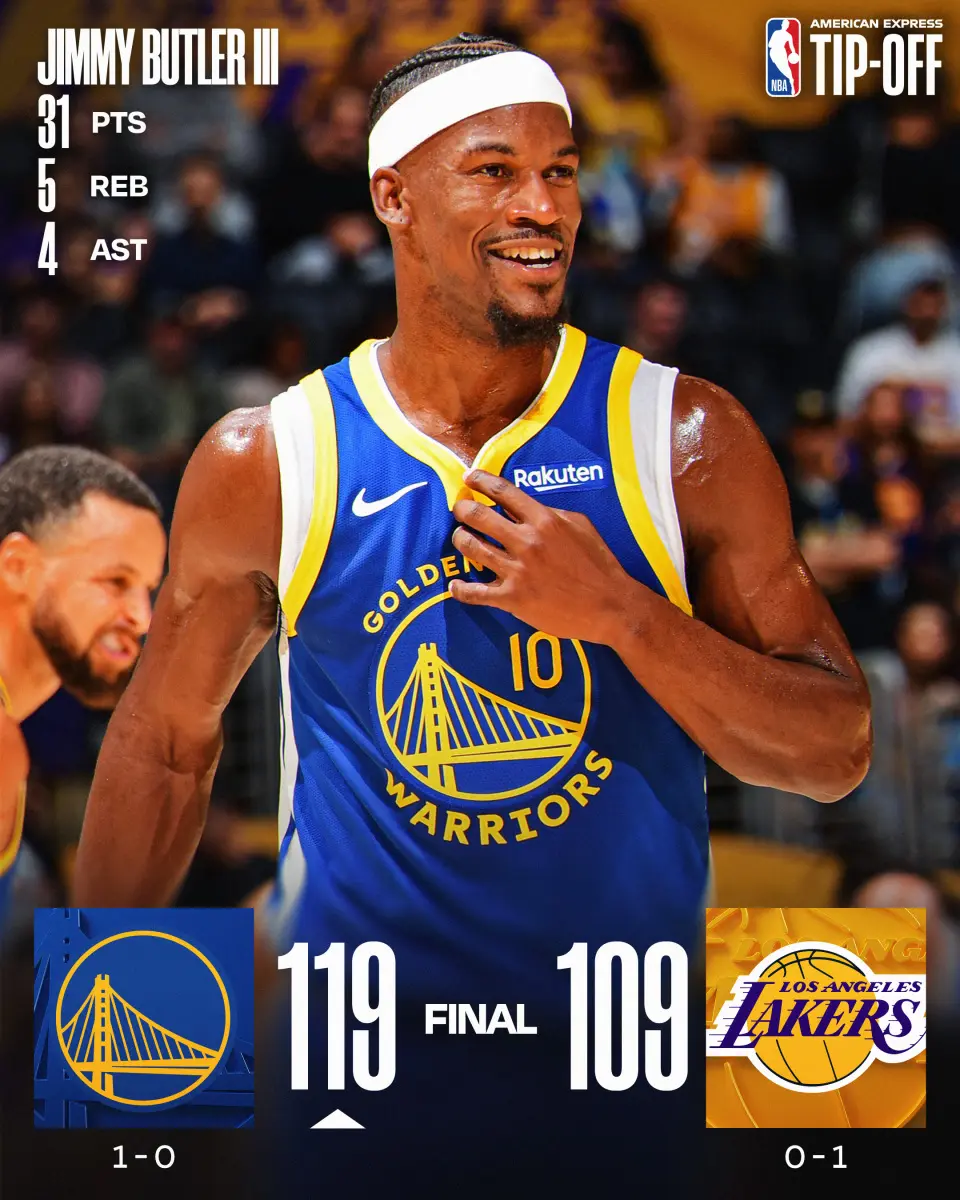 img, 詹姆斯在比 img, 詹姆斯在比