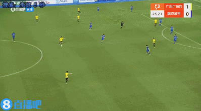 img, 尼康 img, 尼康