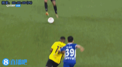 Oh, 替补未出场 Oh, 替补未出场