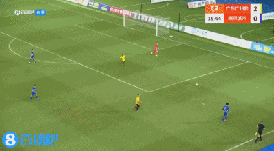 AA, img, 凌杰 AA, img, 凌杰