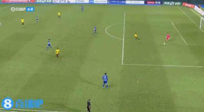 尼康, tenan 尼康, tenan