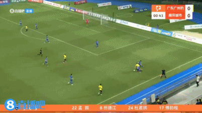 尼康, amp, 展开角逐 尼康, amp, 展开角逐