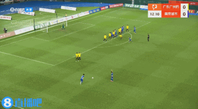 广州豹暂, 南京城市, 斩韩轩头球 广州豹暂, 南京城市, 斩韩轩头球