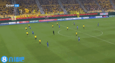 alt, 南京城市 alt, 南京城市