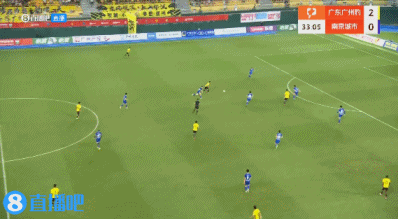 破门, 破门, amp 破门, 破门, amp