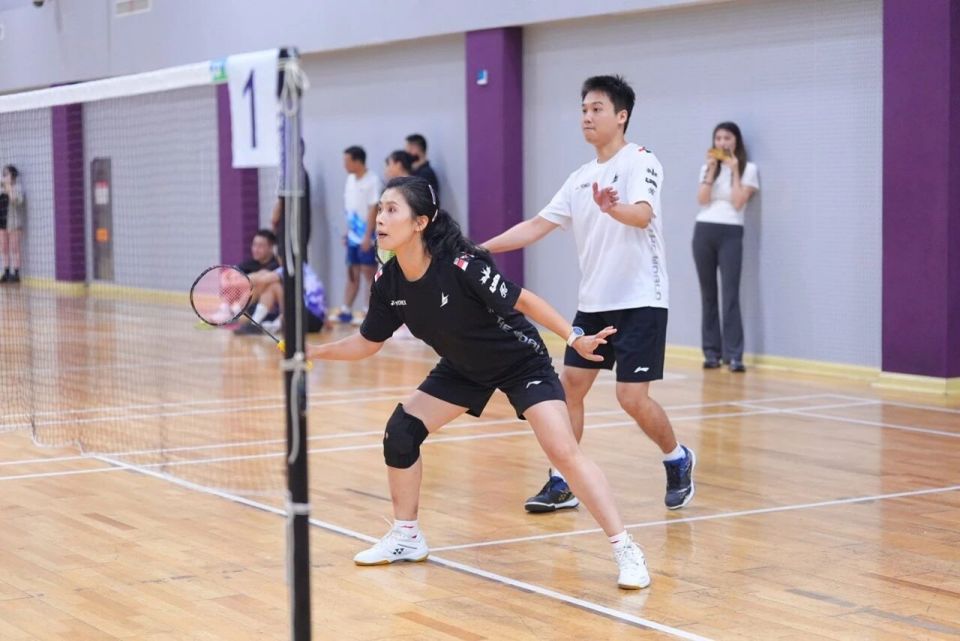 https, data, inews https, data, inews