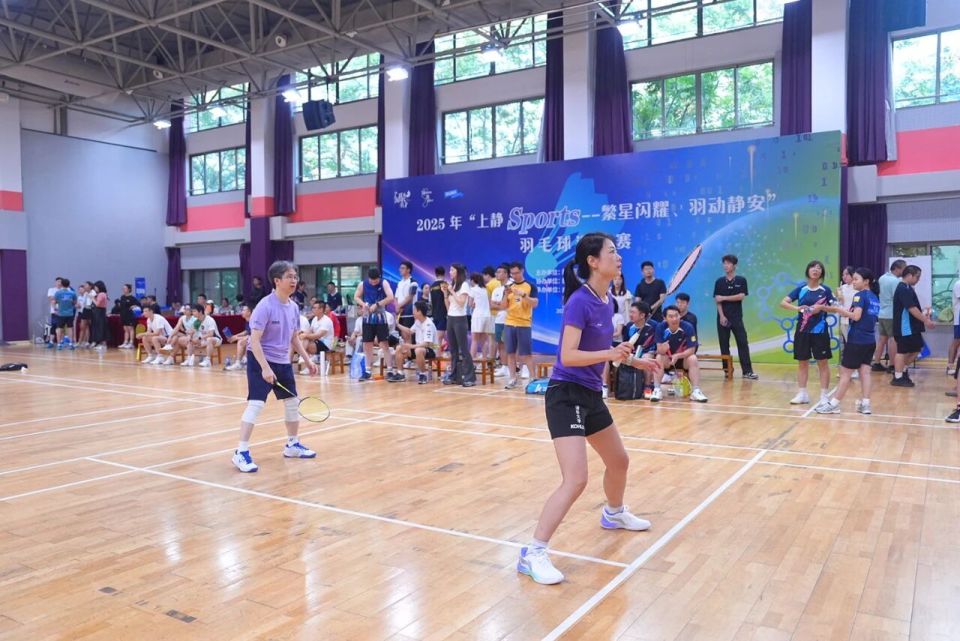 data, width, displ data, width, displ