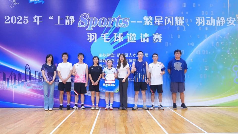 https, https, type https, https, type