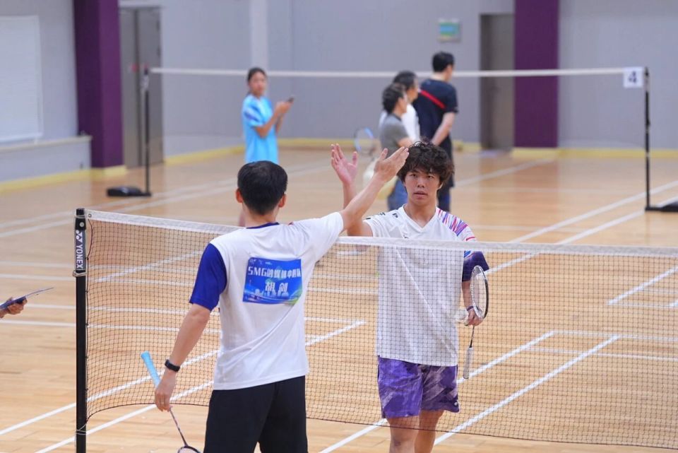 data, 获得亚军, iyu data, 获得亚军, iyu