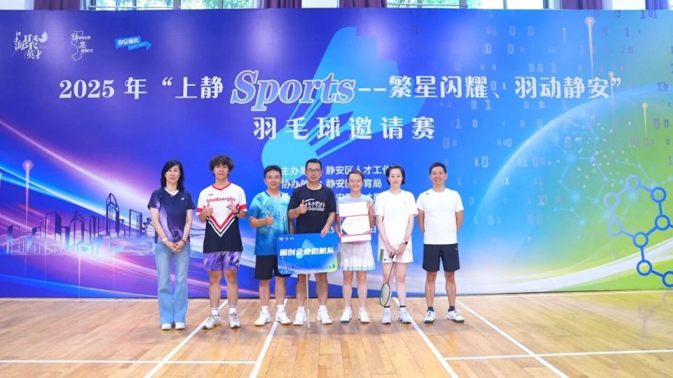 yuLQN, src yuLQN, src