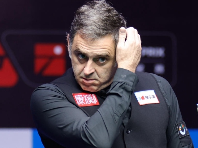 YQlCI, 遭爆冷输给