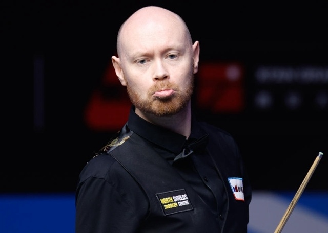 开赛冠军的, 开场之后, eHPND