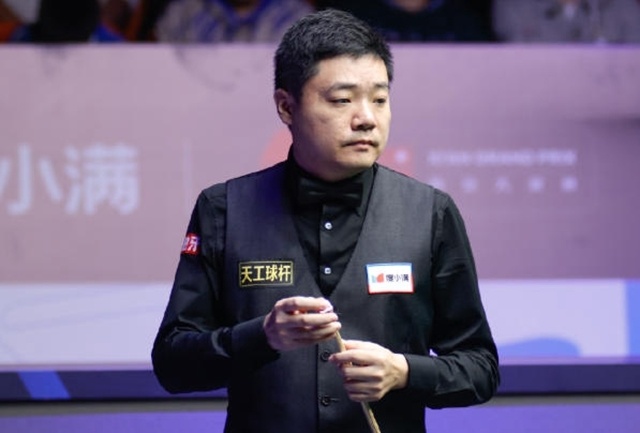 率先结束的, src