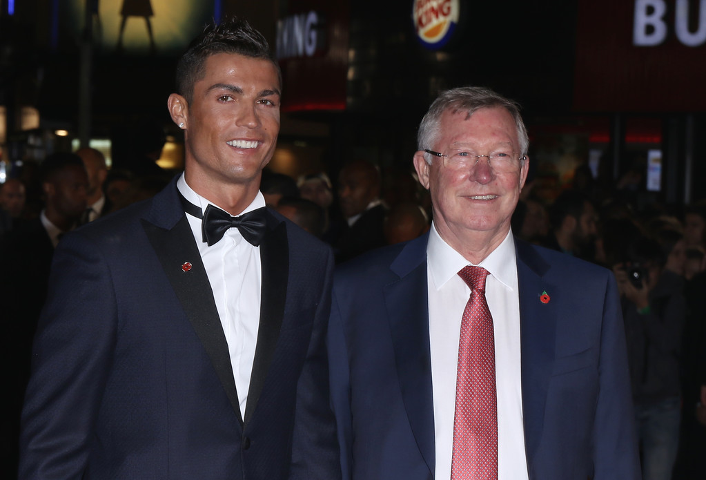 了不起, 一直都在状, 看或在听的 了不起, 一直都在状, 看或在听的