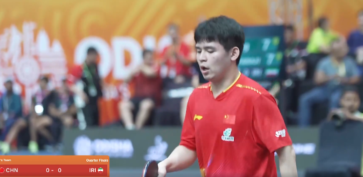 ZHe, 打得非常顽, src