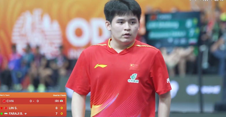 img, 本雅明再追