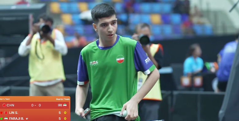 gtimg, 诗栋率先发, img