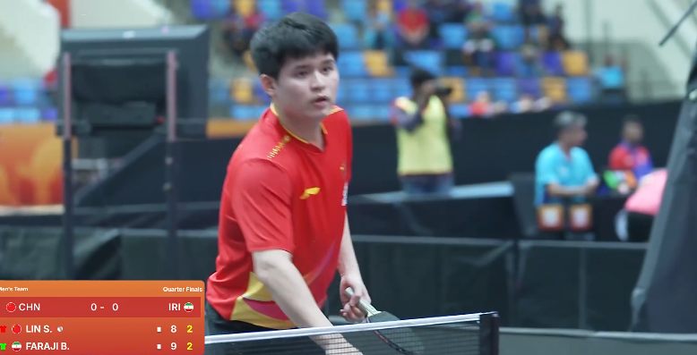 此后林诗栋, img, 是中国队和